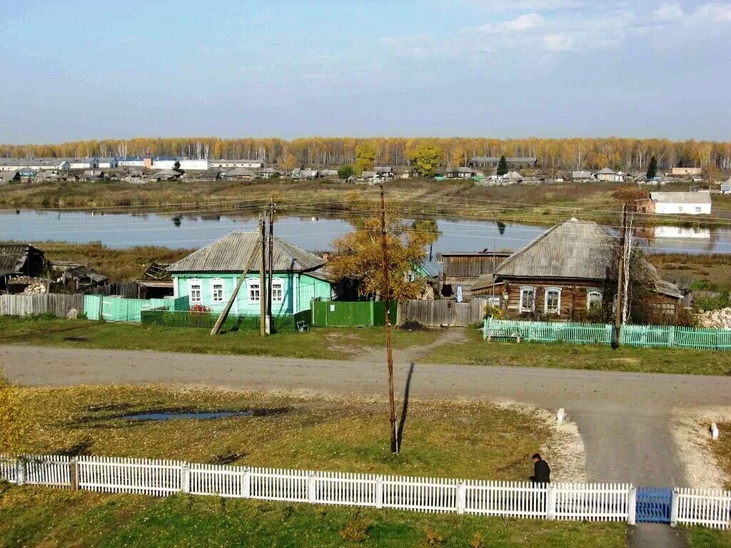 Разное фото село Даже в деревне есть возможность неплохо зарабатывать Деревенские истории Дзен