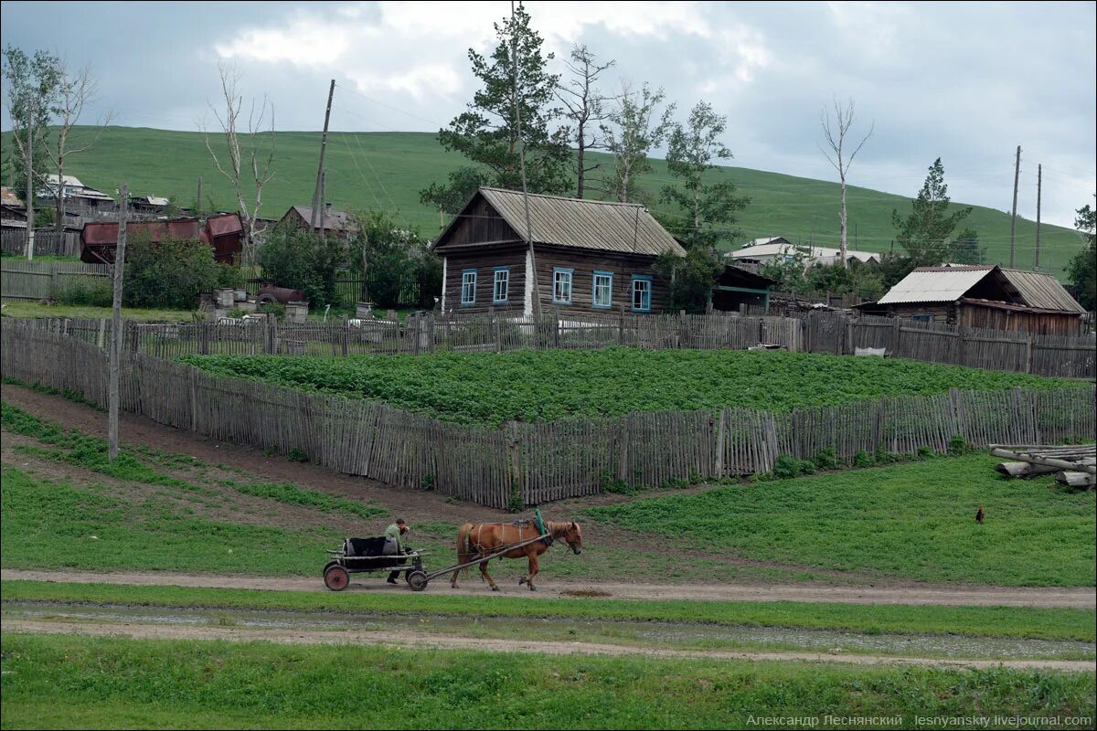 Разное фото село Какие сельские поселения