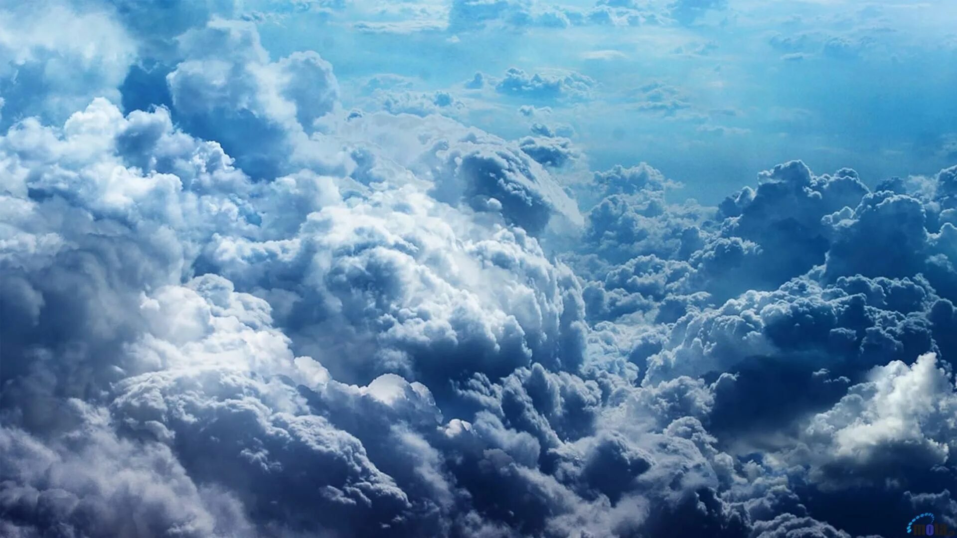 Разное небо фото Обои фото собаки Sky and clouds, Clouds, Cloud wallpaper