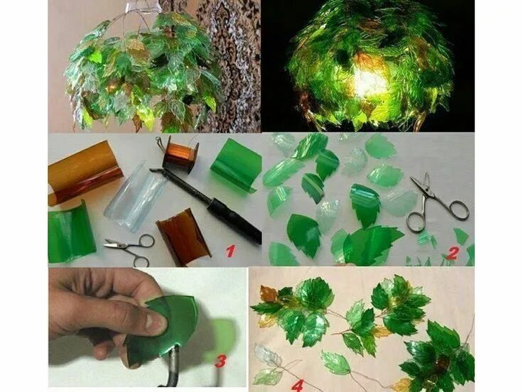 Разное своими руками в домашних условиях Pin by Gloria Carvajal on reciclaj Upcycle plastic, Plastic bottle art, Plastic 