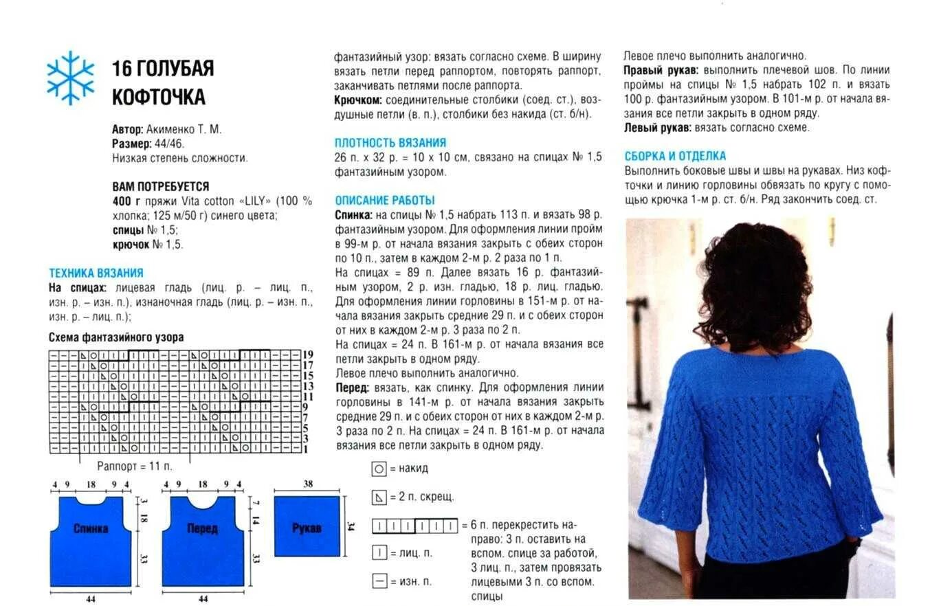 Разное вязание спицами схемы описание Вязание спицами узоры и схемы для свитеров: найдено 90 изображений