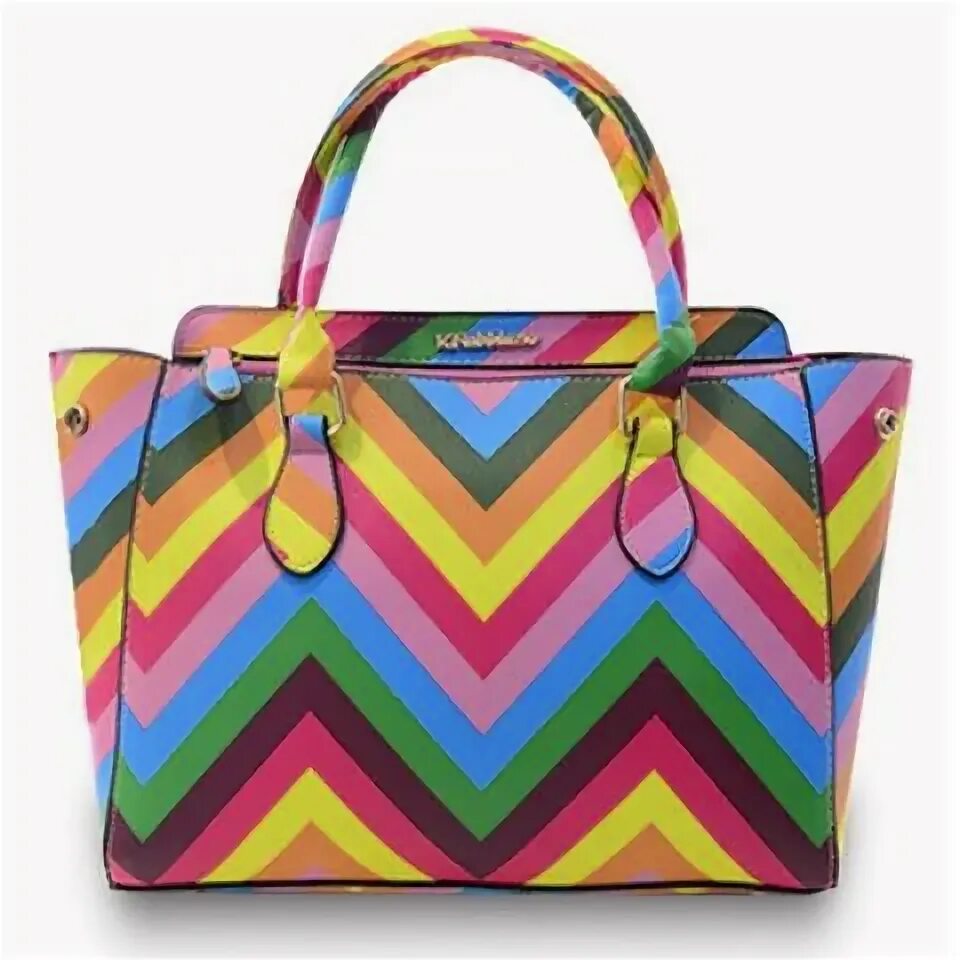 Разноцветная сумочка Stacy's Pink Martini Boutique Wholesale bags, Bags, Womens tote bags