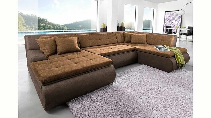 Разновидность диванов фото Pin on Sofas & Couches