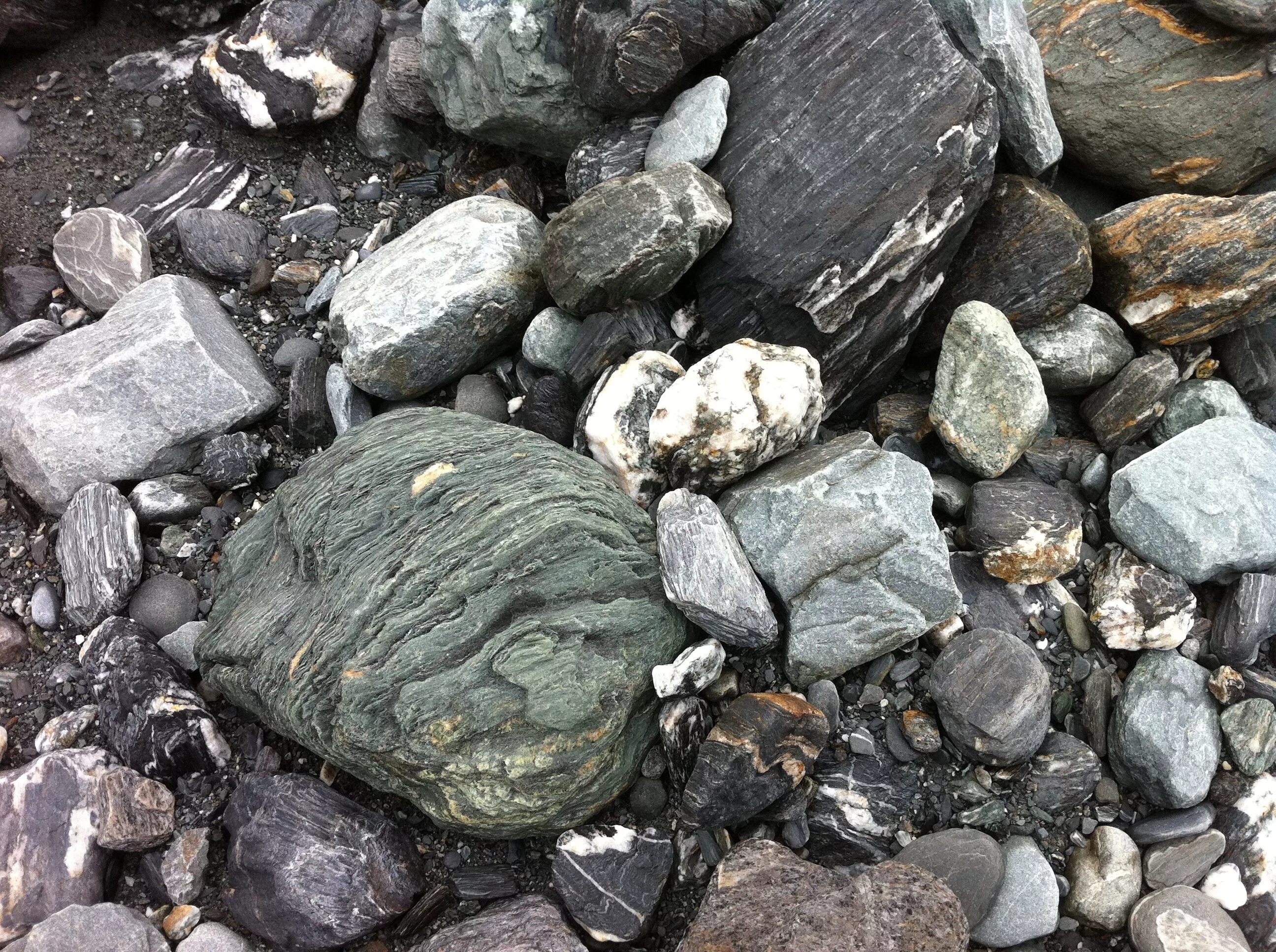 Разновидность камней в природе фото Free Images : nature, rock, pebble, fauna, material, rocks, stones, rubble, geol