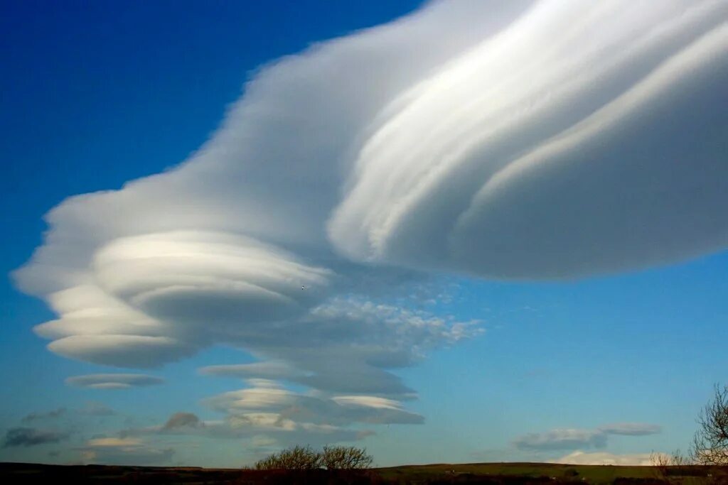 Разновидность облаков фото и название World Meteorological Day celebrates importance of clouds