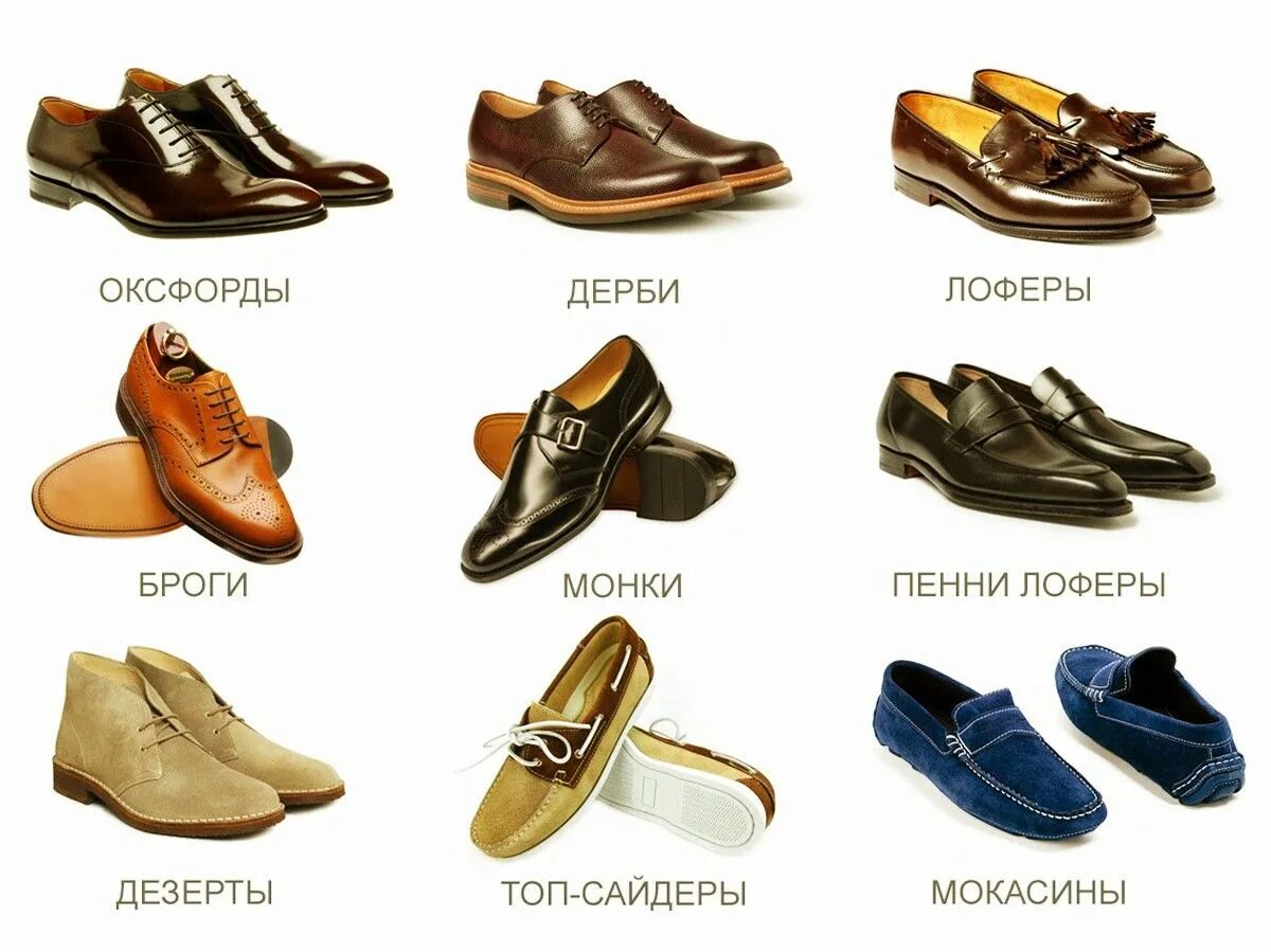 Разновидность обуви фото Pin on Стильная одежда Womens oxfords, Shoes, Oxford shoes