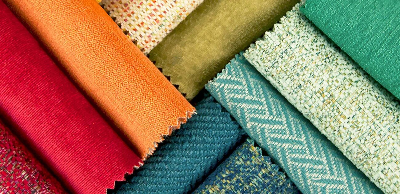 Разновидность тканей фото Supreme Fabrics services : list of services offerd by Supreme Fabrics from India