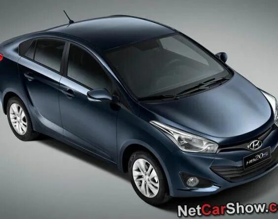 Разновидности хендай фото и названия Hyundai HB20S Photos and Specs. Photo: Hyundai HB20S Characteristics and 26 perf