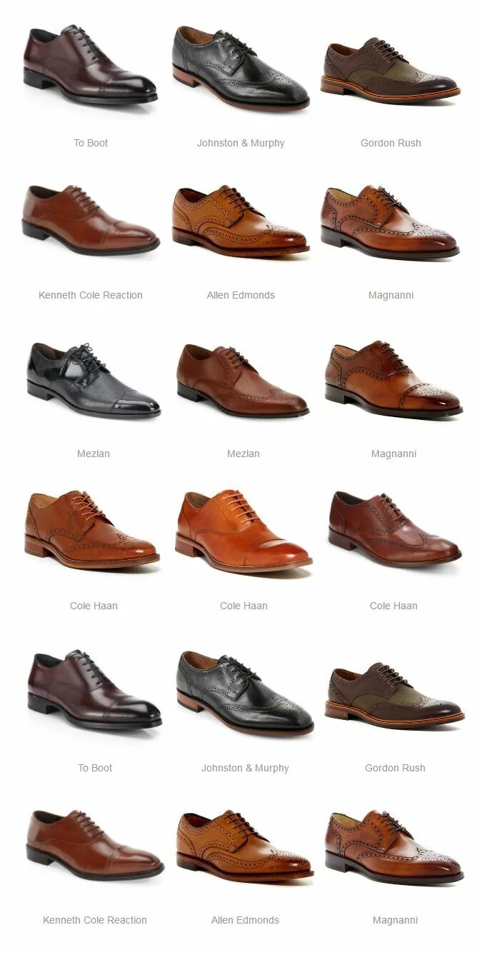 Разновидности мужской обуви с названиями и фото 18 Must Have Shoes In A Man’s Closet - Best Shoes for Guys Mens boots fashion, N