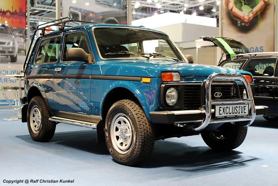 Разновидности нивы 4х4 фото и названия Ищу такой багажник - Lada 4x4 3D, 1,6 л, 1989 года аксессуары DRIVE2