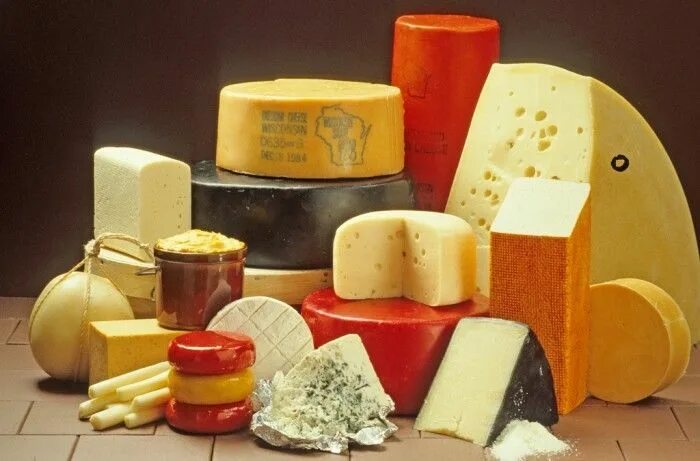 Разновидности сыров фото What to See & Do in Wisconsin Must See Attractions for 2023 National cheese day,