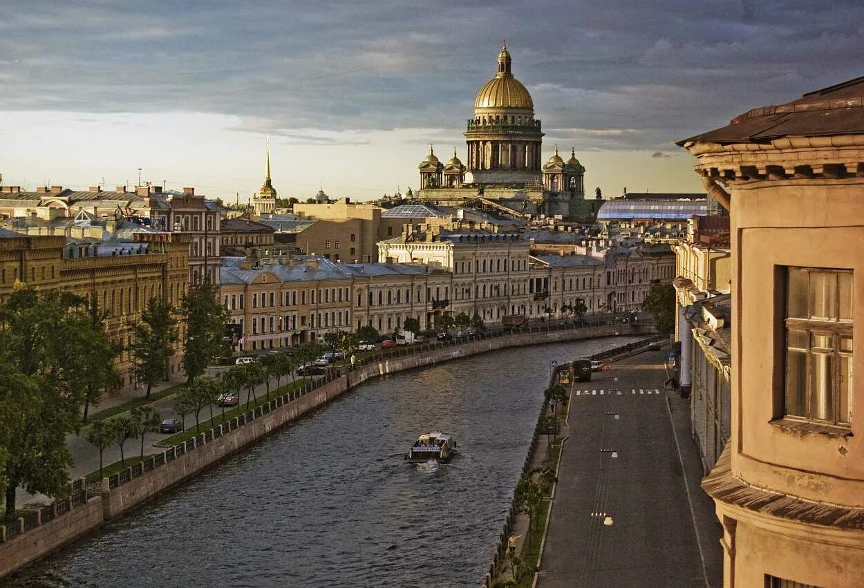 Разные фото санкт петербург География "Динамо". Павел Игнатович. Санкт-Петербург