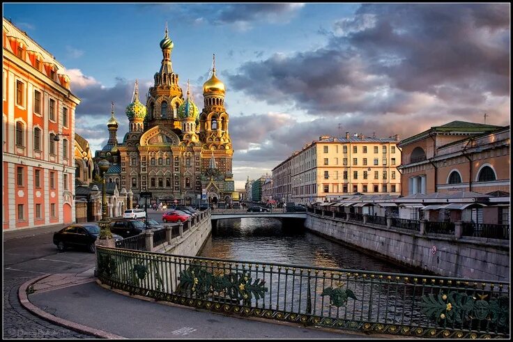 Разные фото санкт петербург Яндекс.Фотки переехали Красивые места, Романтические места, Город