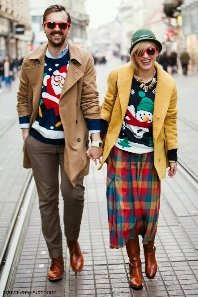 Разные модные стили vintage Fashion couple, Couple outfits, Style