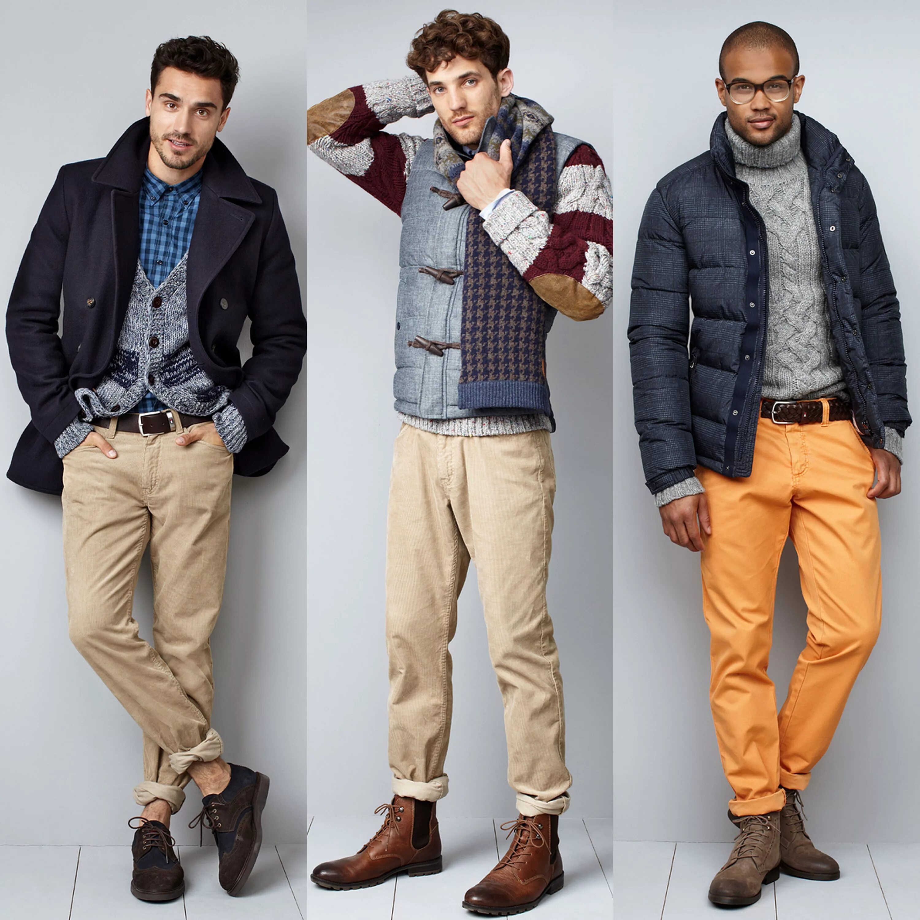 Разные мужские стили Tommy Hilfiger Mens fashion fall, Mens fashion casual winter, Mens fall