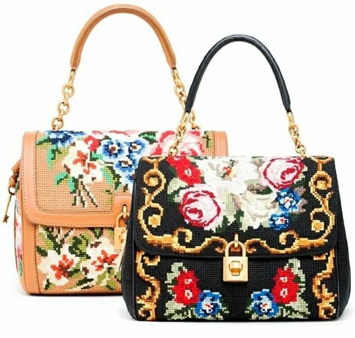 Разные сумочки Embroidery Bag like Monica Bellucci's in 2024 Shoping bag, Bags, Embroidery bags