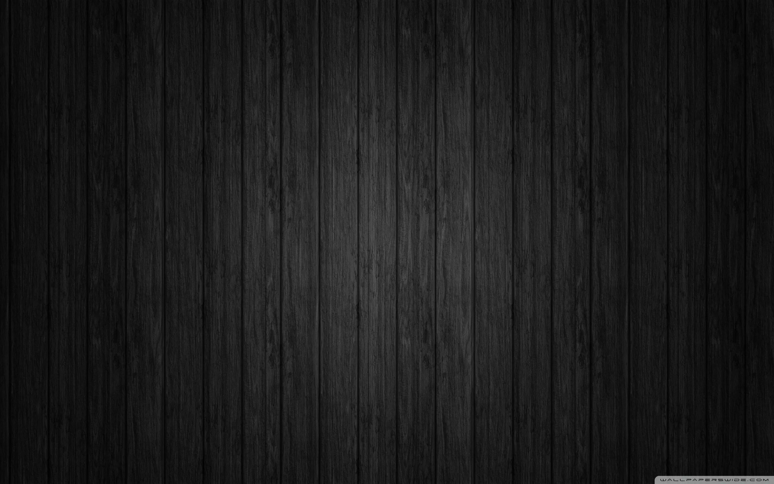 Разный черный фото black background - Free Large Images Dark wood wallpaper, Black textured wallpap