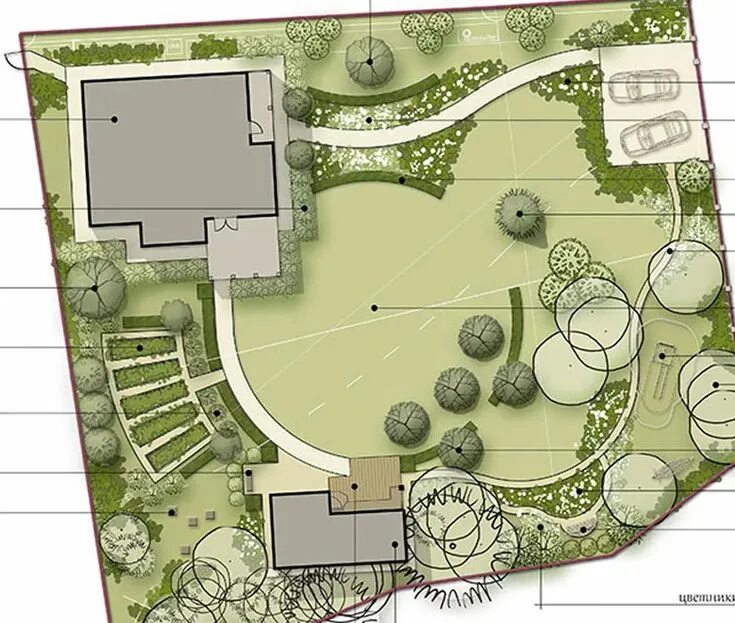 Разработка проект ландшафтного дизайна ландшафтный план фотошоп: 2 тыс изображений найдено в Яндекс.Картинках Планы сад