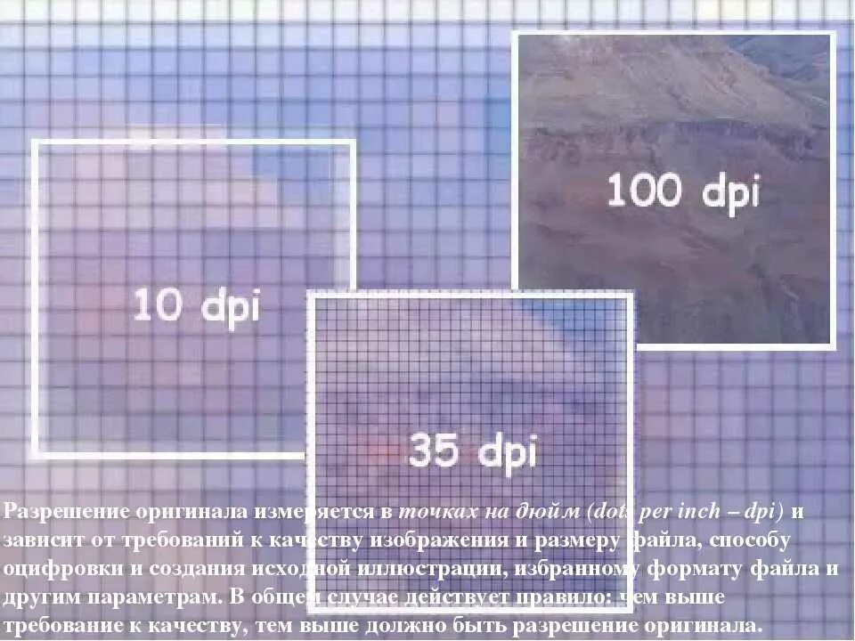 Разрешение фото 300 точек на дюйм Разрешение а4 на дюйм - найдено 86 картинок