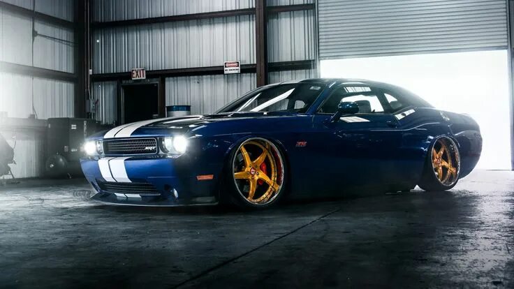 Разрешение на тюнинг автомобиля 3840x2160 dodge challenger srt 392 4k high res wallpaper Dodge challenger srt, D