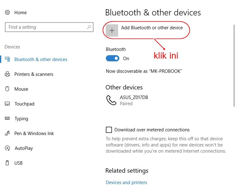 Разрешение подключения устройства bluetooth Включи поиск устройств по bluetooth: найдено 79 изображений