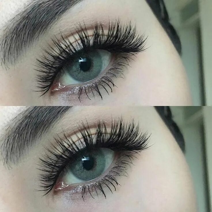 Разреженные ресницы наращивание фото WENDYLASH Top Lash Extensions Supplier For Premium Classic Lashes Take 10%off yo