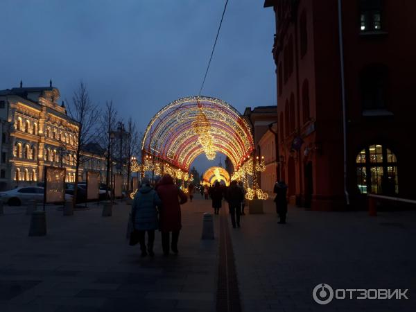 Разведка новая площадь 10 фото Отзыв о Бар "Разведка" (Россия, Москва) С нами можно ходить в разведку - точно г