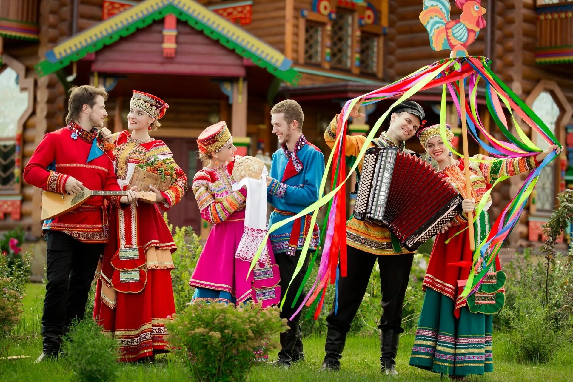 Развитие культуры фото Культурное наследие русского народа, магистратура:варианты программы в вузах Рос