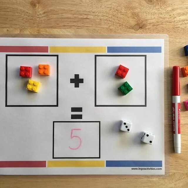 Развивающие игры по математике величина фото Pin by Reem neiroukh on وسائل تعليمية Math activities preschool, Math activities