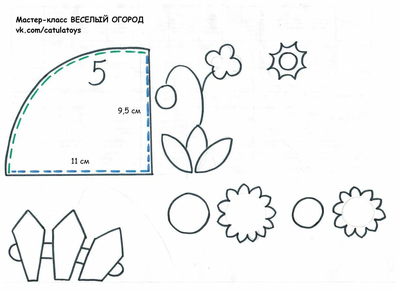 Развивающие книги из фетра своими руками выкройки Fotky komunity VK Quiet book, Busy book, Felt patterns