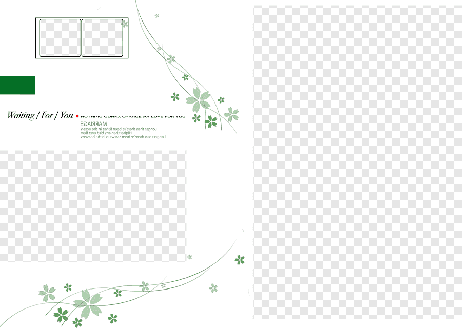 Развод выкройка счастья читать бесплатно Свадебный Брак Pattern, Свадьба с, шаблон, угол, белый png PNGWing