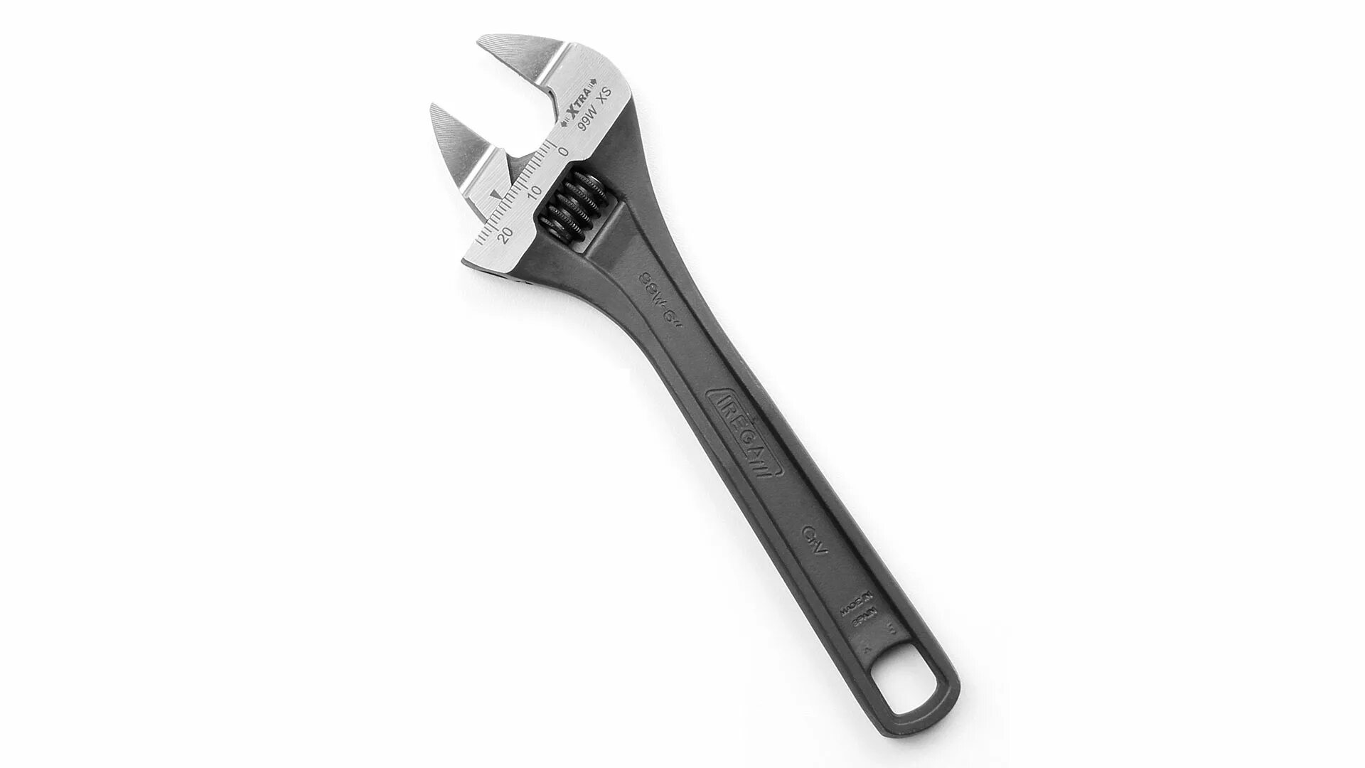 Разводной ключ для сантехники фото Adjustable Wrenches