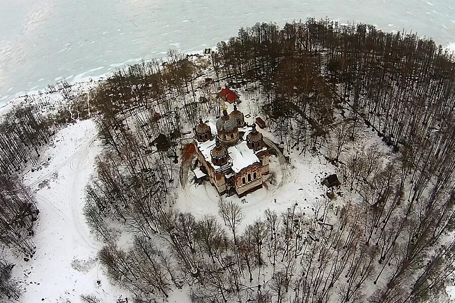 Рдейский монастырь фото Рдейский монастырь Внедорог