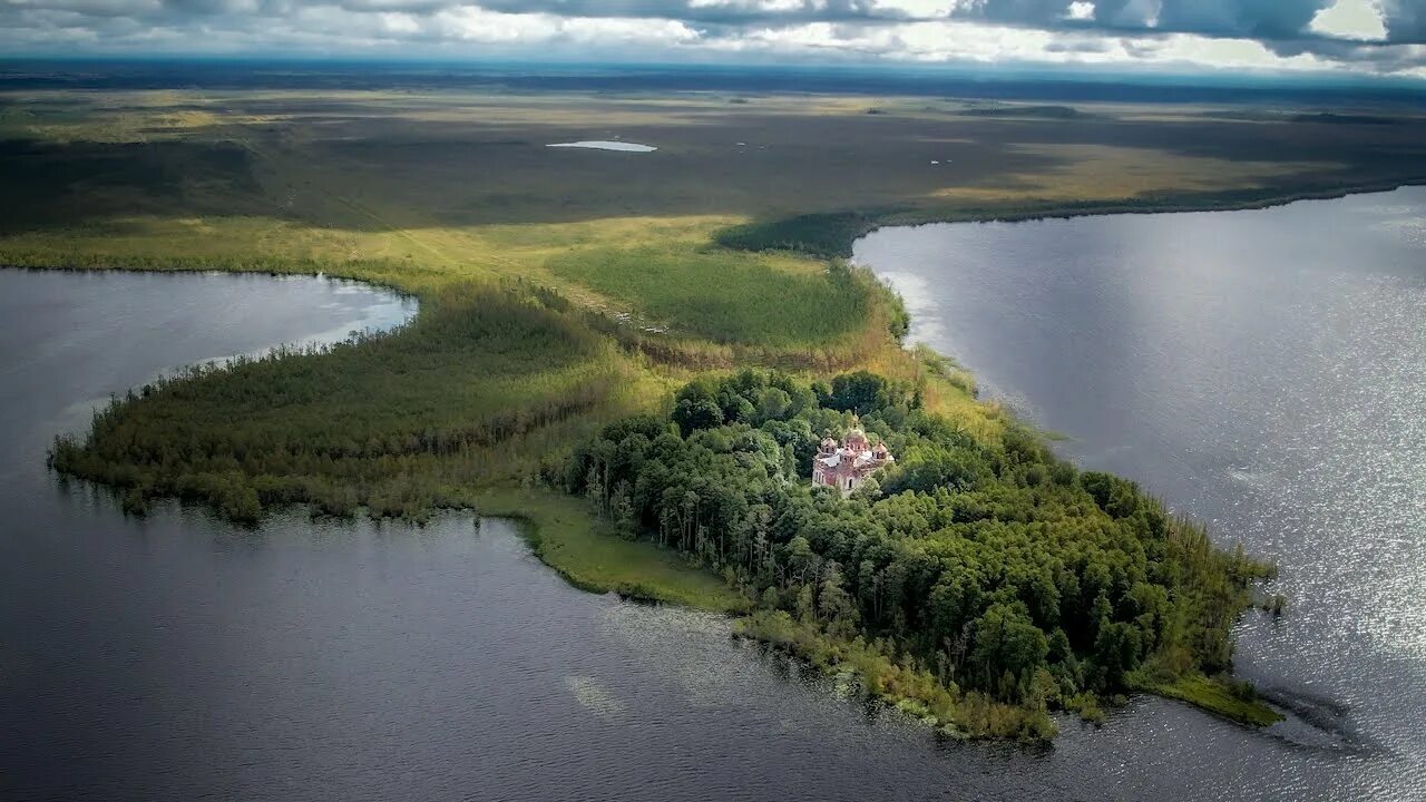 Рдейский заповедник фото Рдейское болото не пускает к монастырю. Через топи без дорог на Тойотах. Часть 2