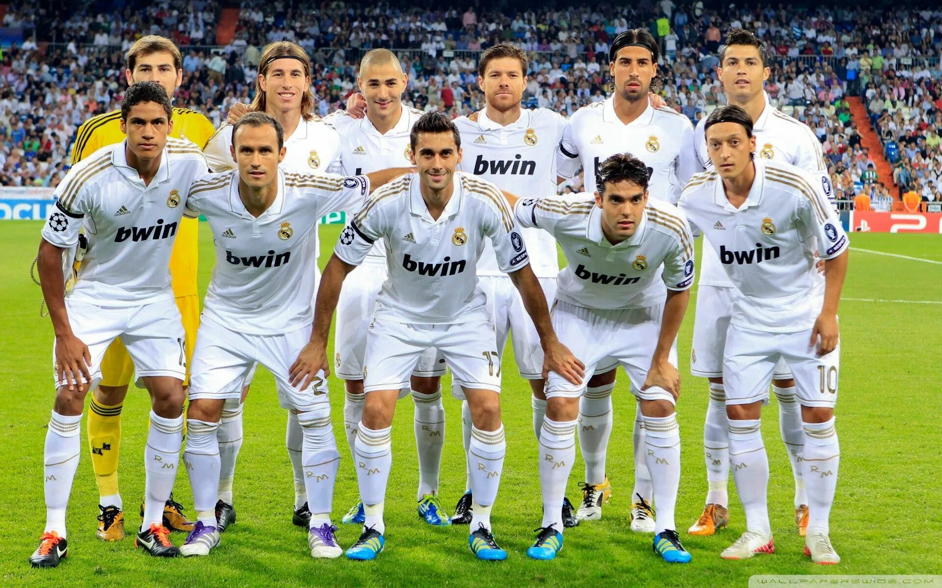 Реал клуб фото Real Madrid Real madrid team, Real madrid football, Real madrid soccer