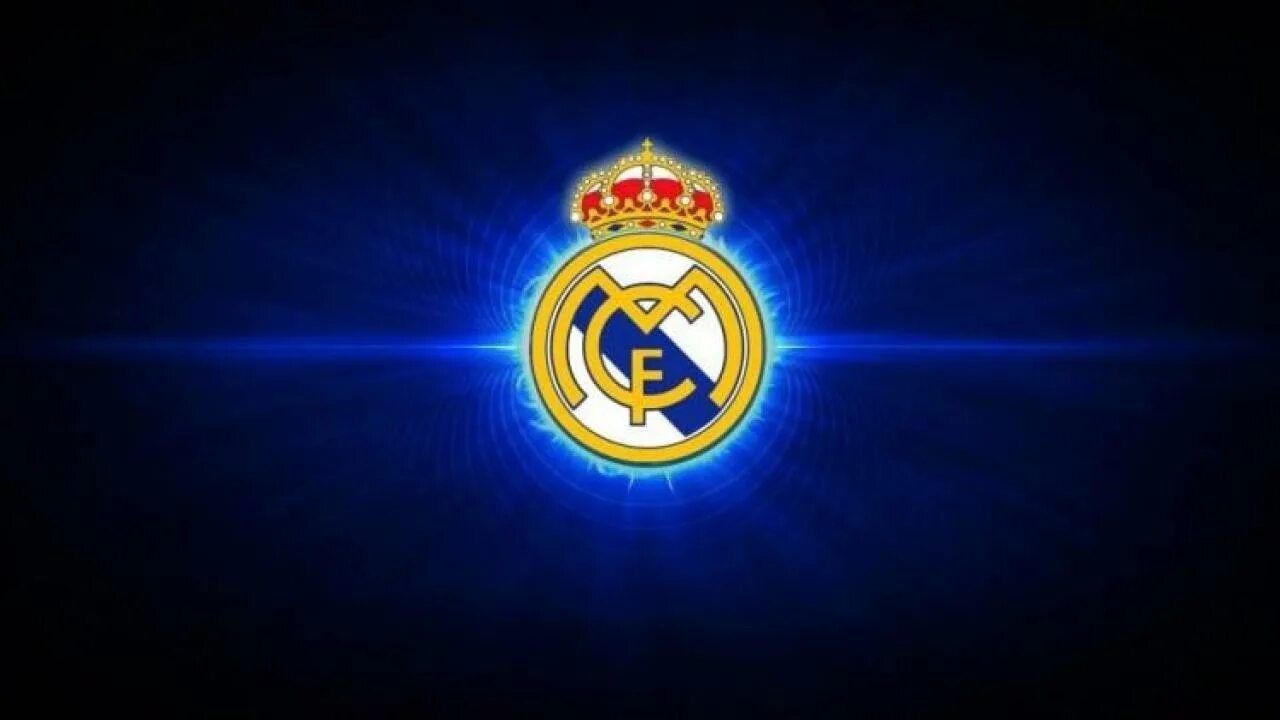 Реал мадрид знак клуба фото Real Madrid'den AB'ye tepki! - Haber 7 AVRUPA LİGLERİ