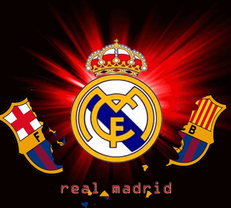 Реал мадрид знак клуба фото Image �: Real Madrid - Community - Google+ Real madrid photos, Real madrid, Real