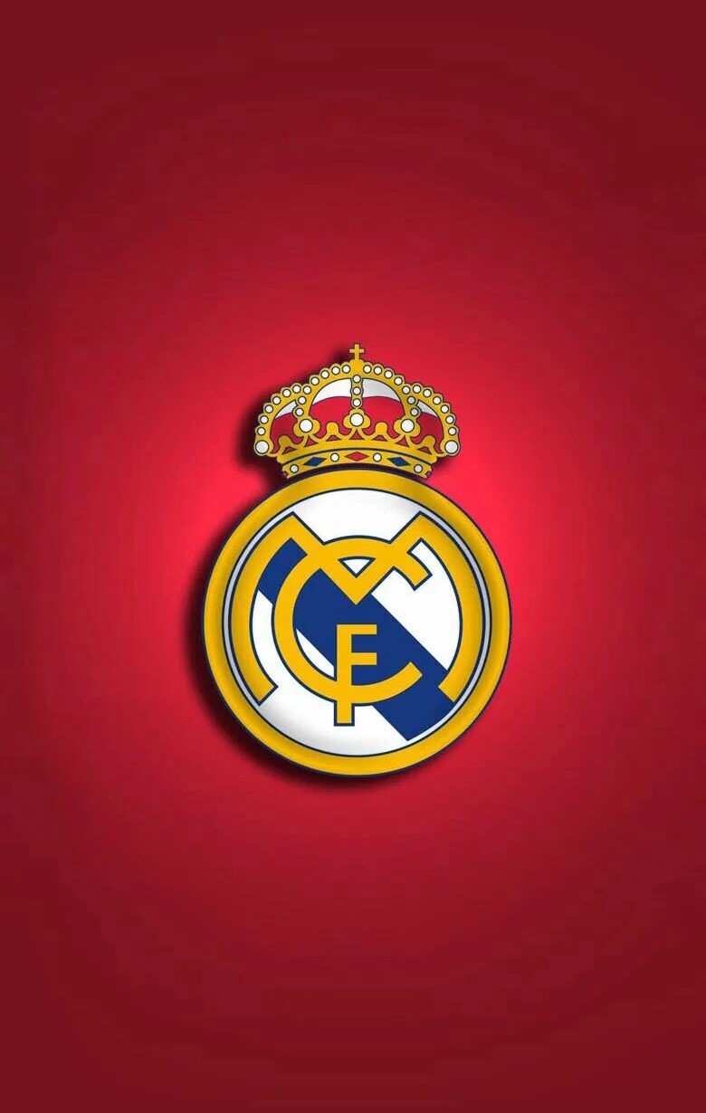 Реал мадрид знак клуба фото Real Madrid Mundo do futebol, Uniformes futebol e Símbolo do real madrid