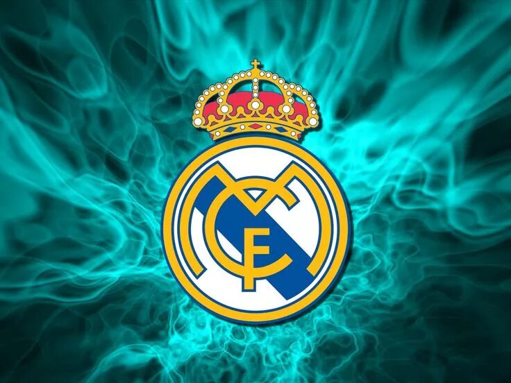 Реал мадрид знак клуба фото Pin de benjamin torfs en reral madrid Imagenes real madrid, Logotipo del real ma