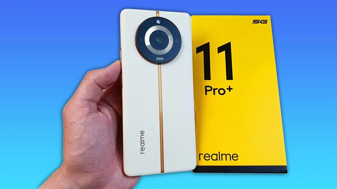 Реалии 11 фото REALME 11 PRO+ - ТОПОВАЯ НОВИНКА С КАМЕРОЙ 200МП И КОРПУСОМ ИЗ КОЖИ! - YouTube