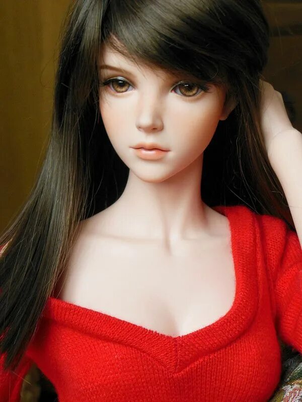 Реалистичные куклы фото Pin by Vera Markova on Realistic dolls Cute dolls, Fashion dolls, Pretty dolls