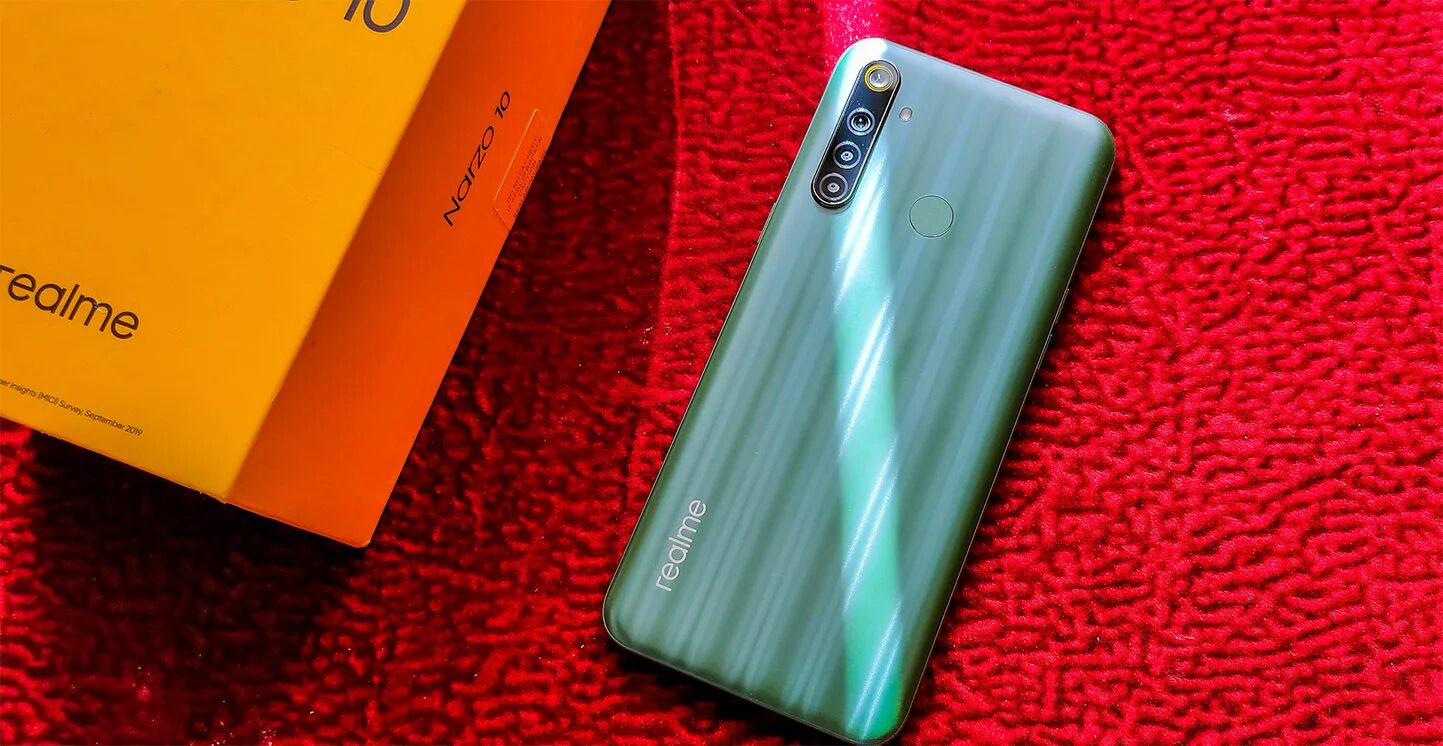 Реалми 11 фото Realme Narzo 10 Review, FAQ, Pros and Cons - Smartprix.com