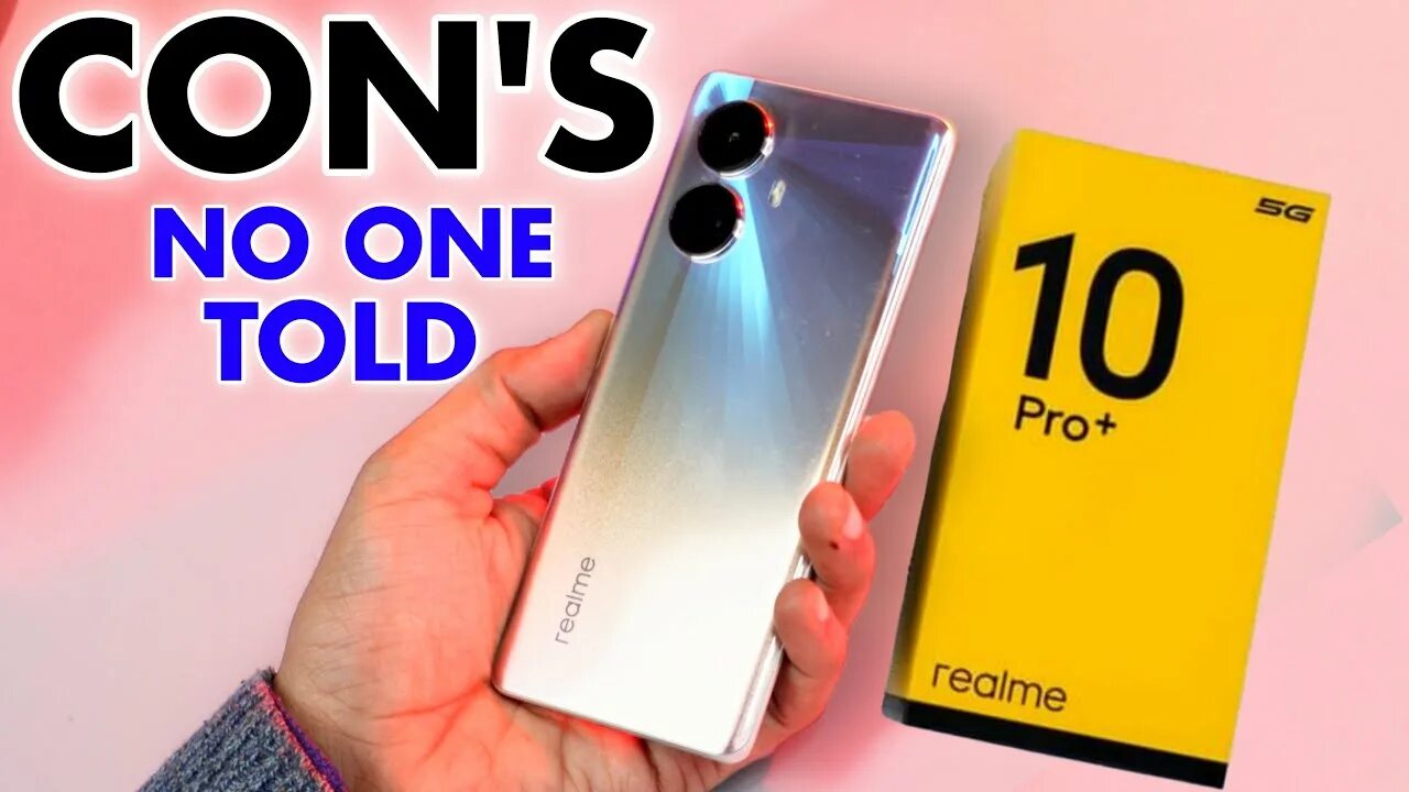 Realme C11 2021: 6,999 रुपये वाला कंपनी का लेटेस्ट स्मार्टफोन, जानें फीचर्स - Mo