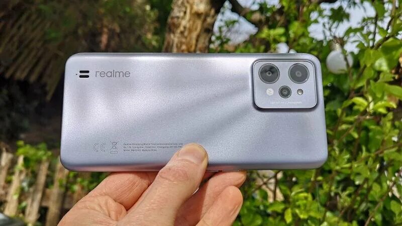 Реалми 11 про фото Обзор Realme C31: дешёвый смартфон с хорошей батареей Фотосклад.Эксперт Дзен