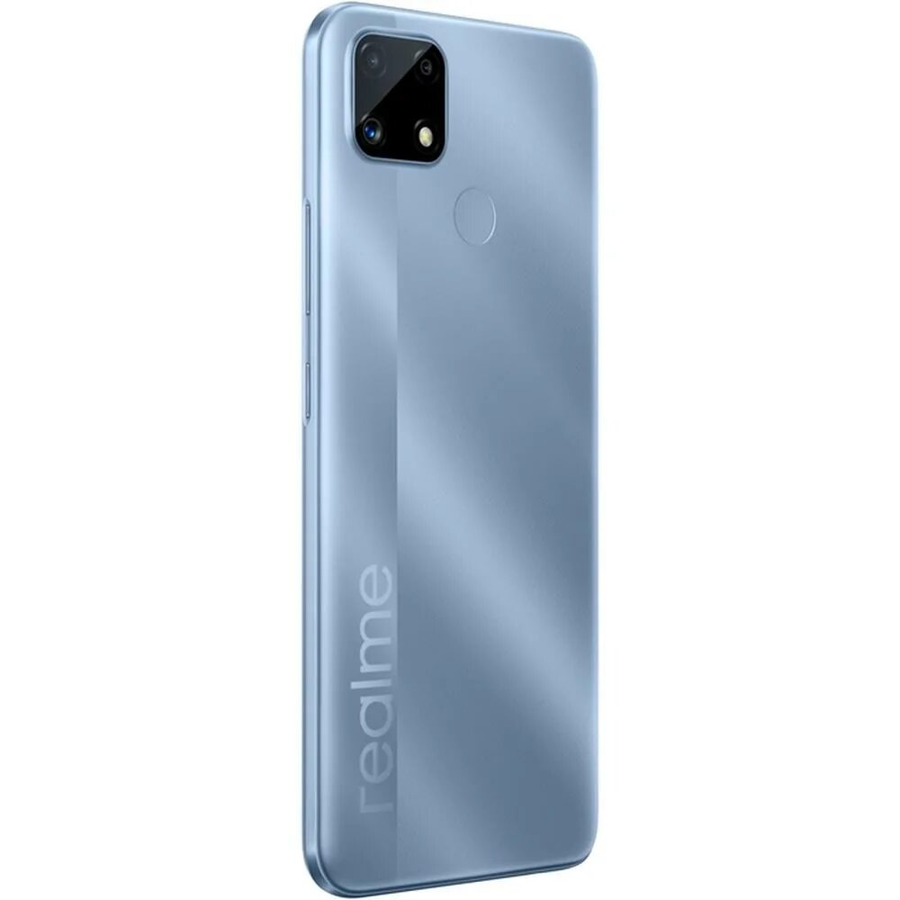 Реалми 11 про фото Смартфон Realme C25S 4/128Gb Blue купить в ОГО! 344004 цена характеристики