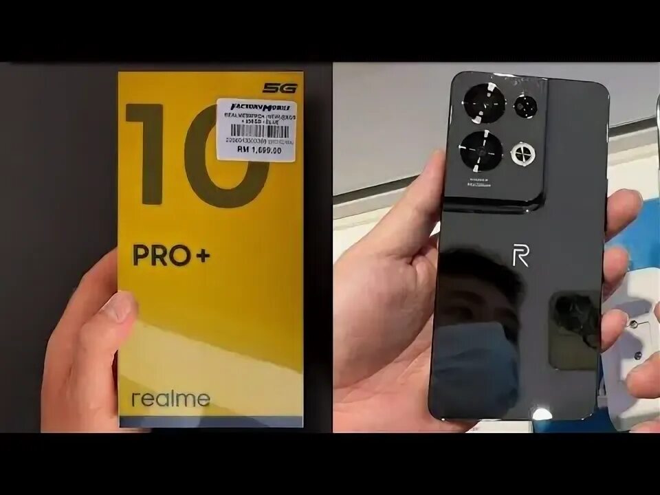 Реалми 12 плюс фото Realme 10 Pro Plus Unboxing Realme 10 Pro Plus First Look Realme 10 Pro Price & 