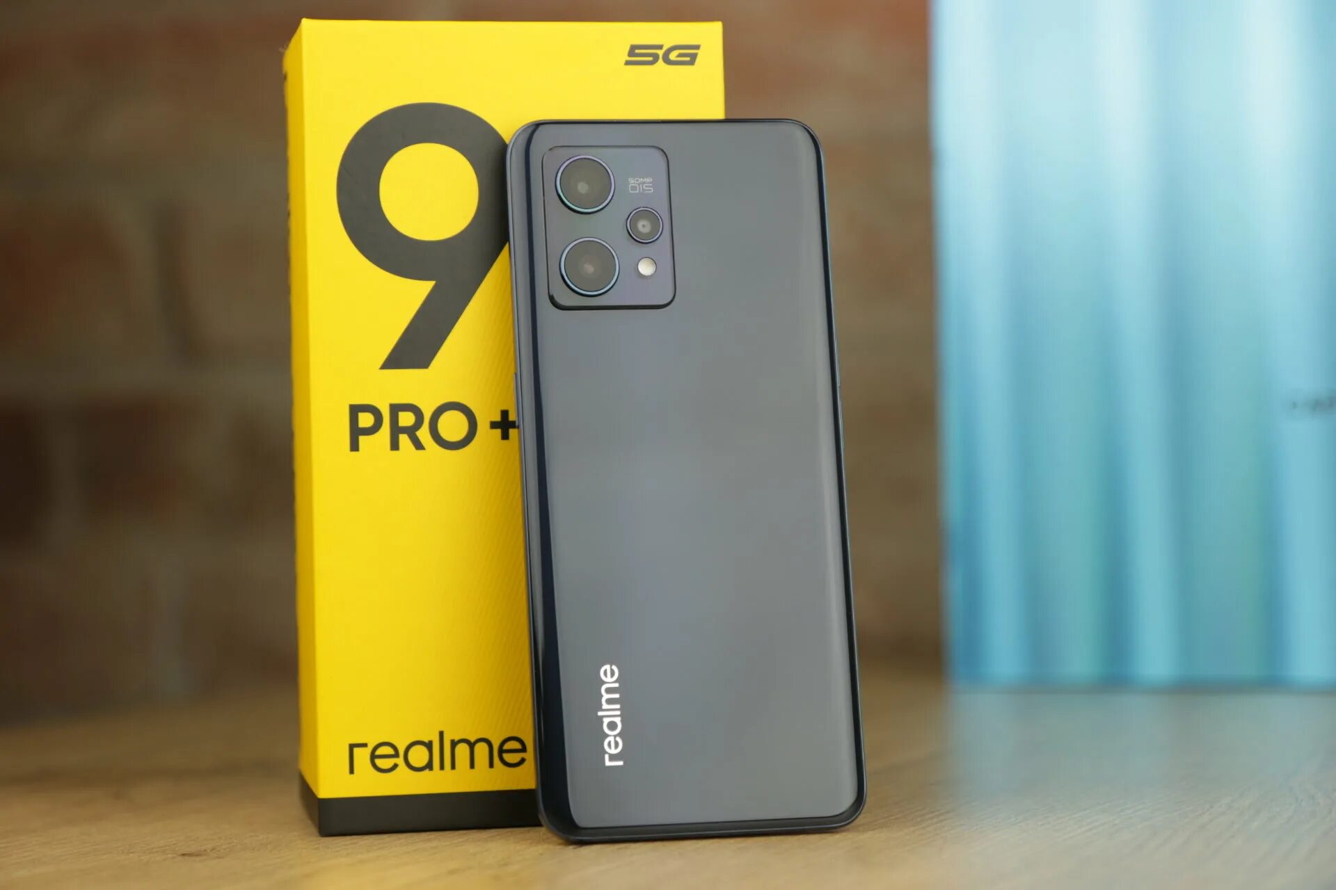 Реалми 12 плюс фото Realme 12 pro plus 12 512: найдено 8 изображений