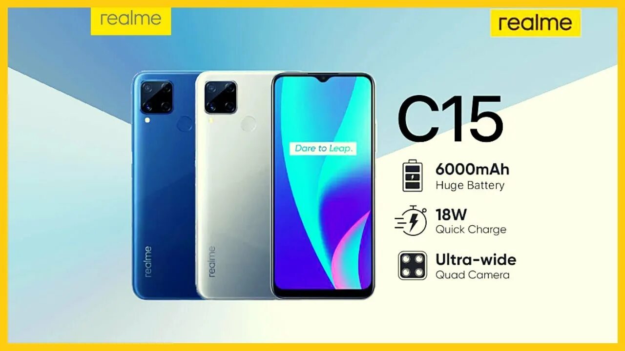 Реалми 12 плюс фото Realme C15 Realme C15 Specifications in Hindi Realme C15 Launch in India Realme 