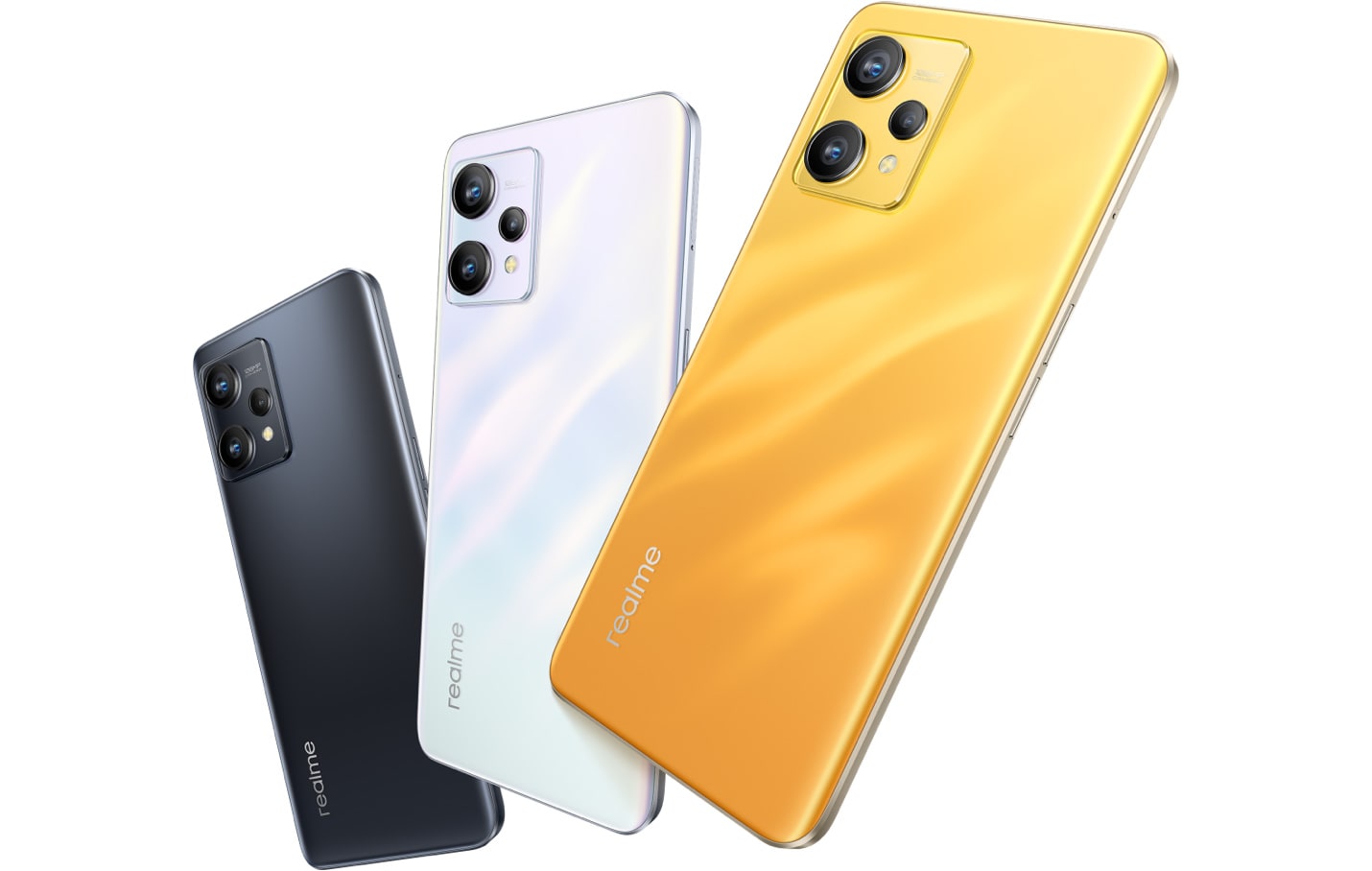 Реалми 12 про плюс фото Realme 9 8Gb/128Gb Gold (Золотой) - купить Смартфон в Санкт-Петербурге по низкой