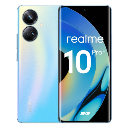 Реалми 12 про плюс фото Купить смартфоны Realme 10 Pro+ (Реалми 10 Про Плюс) выгодно с быстрой доставкой